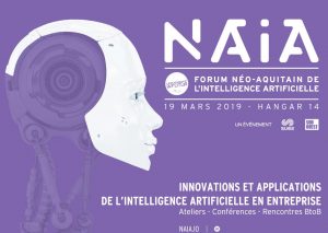 Affiche_NAIA_1040x740_Event