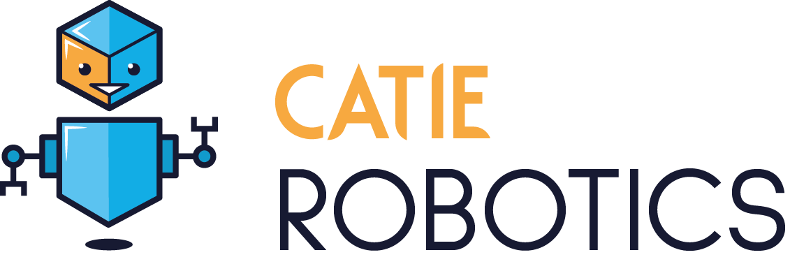 CATIE Robotics